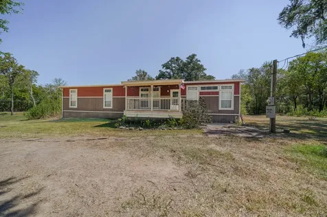 18227 Pin Oak Street Rosharon TX 77583