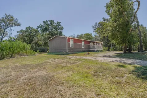 18227 Pin Oak Street Rosharon TX 77583