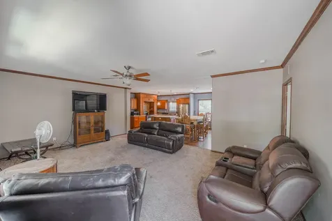 18227 Pin Oak Street Rosharon TX 77583