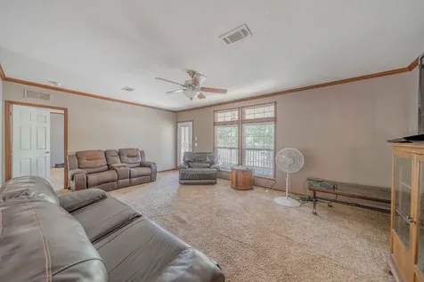 18227 Pin Oak Street Rosharon TX 77583