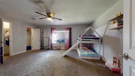 827 Dondell Street Channelview TX 77530
