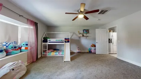 827 Dondell Street Channelview TX 77530