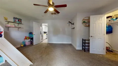 827 Dondell Street Channelview TX 77530