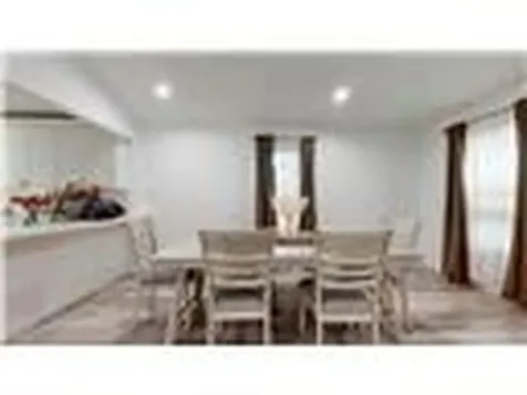 827 Dondell Street Channelview TX 77530