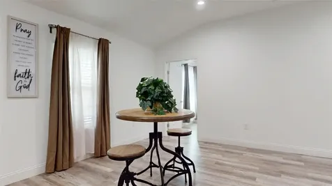 827 Dondell Street Channelview TX 77530