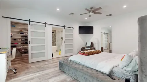 827 Dondell Street Channelview TX 77530