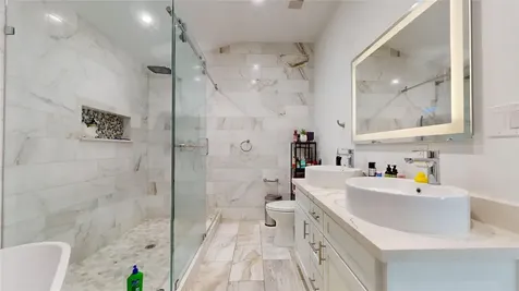 827 Dondell Street Channelview TX 77530