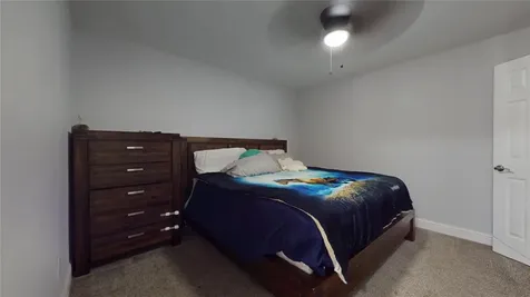 827 Dondell Street Channelview TX 77530
