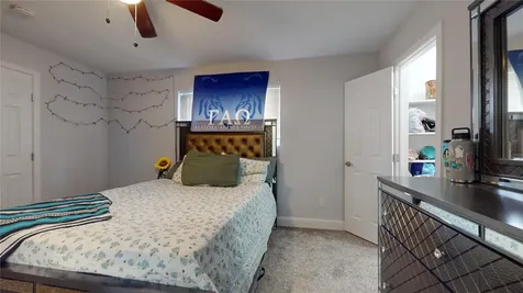 827 Dondell Street Channelview TX 77530