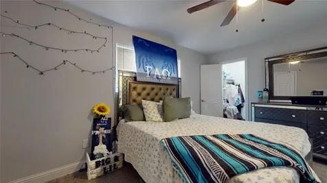 827 Dondell Street Channelview TX 77530