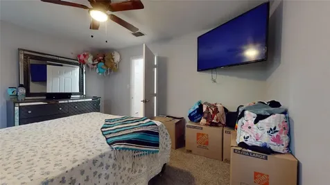 827 Dondell Street Channelview TX 77530