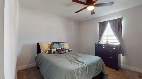 827 Dondell Street Channelview TX 77530