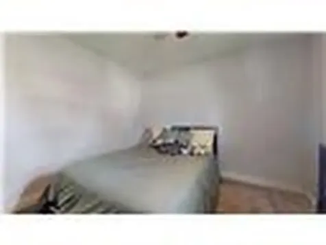 827 Dondell Street Channelview TX 77530