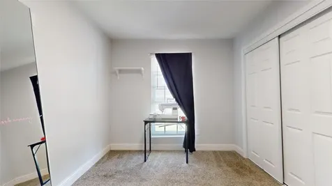 827 Dondell Street Channelview TX 77530