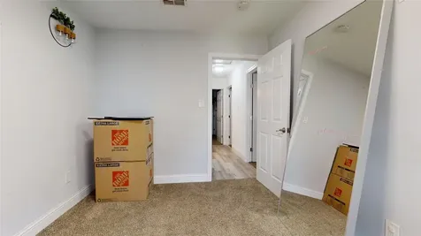 827 Dondell Street Channelview TX 77530