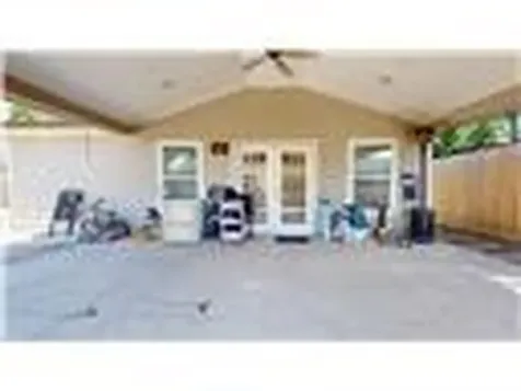 827 Dondell Street Channelview TX 77530