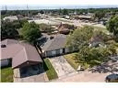 827 Dondell Street Channelview TX 77530