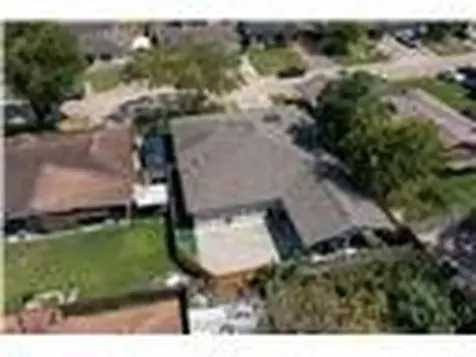 827 Dondell Street Channelview TX 77530