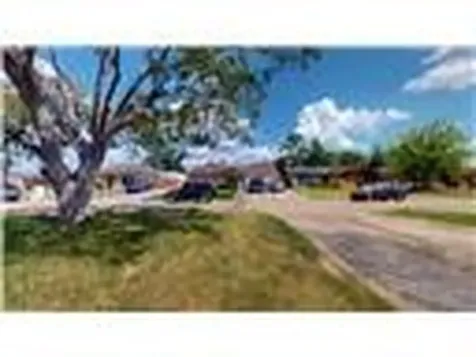 827 Dondell Street Channelview TX 77530