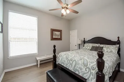 3302 Saint Charles Court Missouri City TX 77459