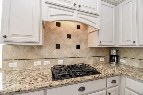 3302 Saint Charles Court Missouri City TX 77459