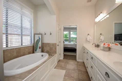 3302 Saint Charles Court Missouri City TX 77459