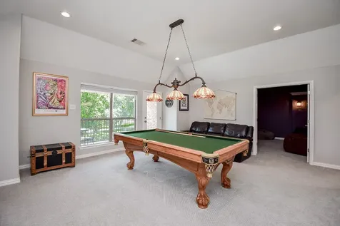 3302 Saint Charles Court Missouri City TX 77459