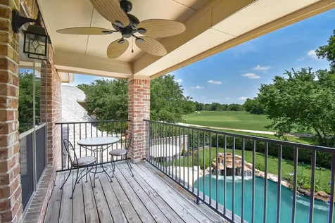 3302 Saint Charles Court Missouri City TX 77459