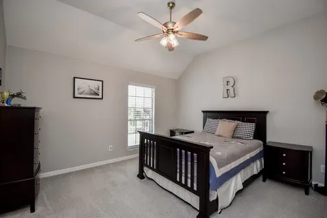 3302 Saint Charles Court Missouri City TX 77459