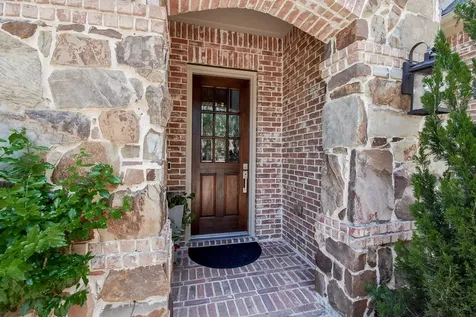 3302 Saint Charles Court Missouri City TX 77459
