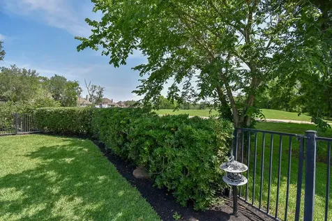 3302 Saint Charles Court Missouri City TX 77459