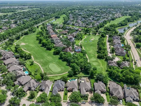 3302 Saint Charles Court Missouri City TX 77459