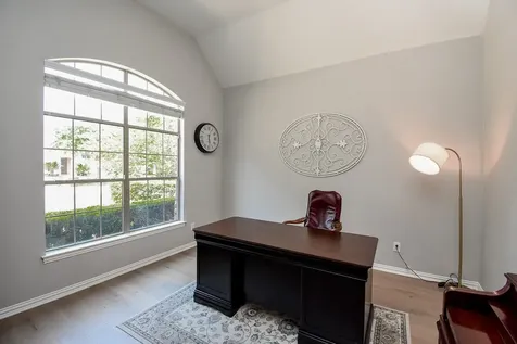 3302 Saint Charles Court Missouri City TX 77459