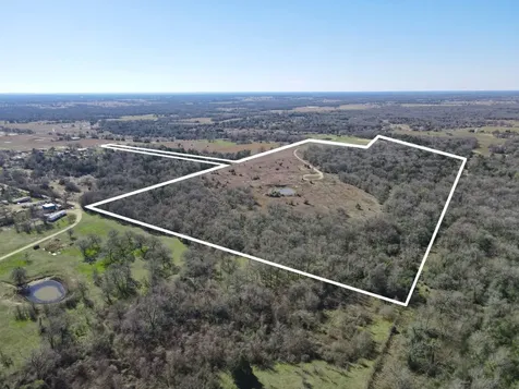 9561 Farm Market 166 Caldwell TX 77836