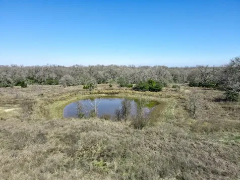 9561 Farm Market 166 Caldwell TX 77836
