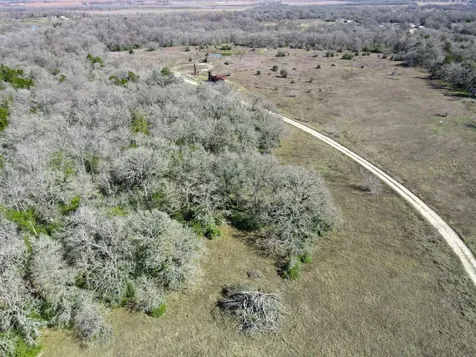 9561 Farm Market 166 Caldwell TX 77836