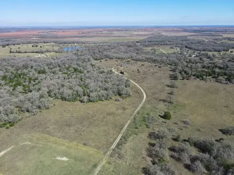 9561 Farm Market 166 Caldwell TX 77836