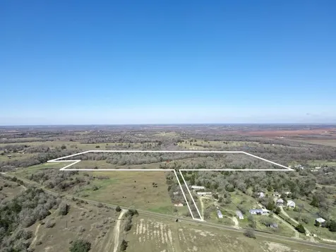 9561 Farm Market 166 Caldwell TX 77836