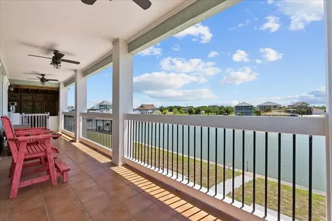 2000 Laguna Harbor Cove Boulevard Port Bolivar TX 77650