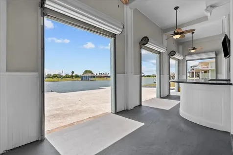 2000 Laguna Harbor Cove Boulevard Port Bolivar TX 77650