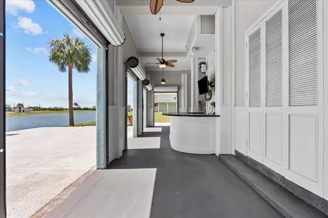 2000 Laguna Harbor Cove Boulevard Port Bolivar TX 77650