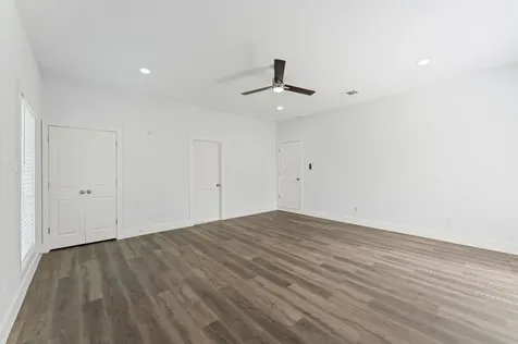 365 Road 5605 Cleveland TX 77327