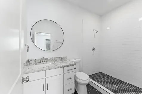365 Road 5605 Cleveland TX 77327