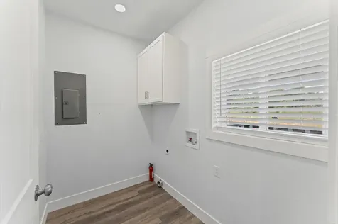 365 Road 5605 Cleveland TX 77327