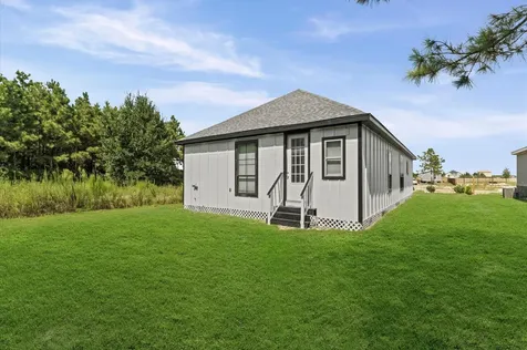 365 Road 5605 Cleveland TX 77327