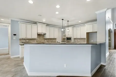 2419 Malaga Lane League City TX 77573