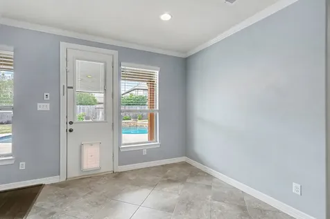 2419 Malaga Lane League City TX 77573