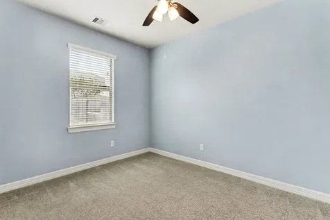 2419 Malaga Lane League City TX 77573