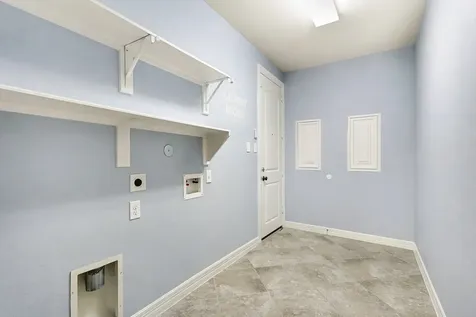 2419 Malaga Lane League City TX 77573