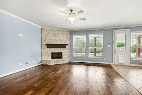 2419 Malaga Lane League City TX 77573
